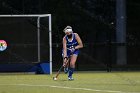 FH vs Gordon  Wheaton College Field Hockey vs Gordon College. : Wheaton, field hockey, FH